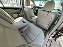 Thumbnail image of 2009 Acura TSX at NGFF Automotive Corporation