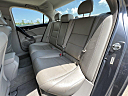 Thumbnail image of 2009 Acura TSX at NGFF Automotive Corporation