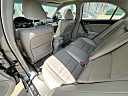 Thumbnail image of 2009 Acura TSX at NGFF Automotive Corporation