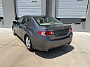 Thumbnail image of 2009 Acura TSX at NGFF Automotive Corporation