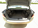 Thumbnail image of 2009 Acura TSX at NGFF Automotive Corporation