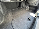 Thumbnail image of 2009 Acura TSX at NGFF Automotive Corporation
