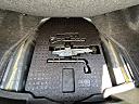 Thumbnail image of 2009 Acura TSX at NGFF Automotive Corporation