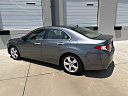 Thumbnail image of 2009 Acura TSX at NGFF Automotive Corporation