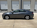 Thumbnail image of 2009 Acura TSX at NGFF Automotive Corporation