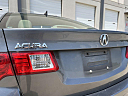 Thumbnail image of 2009 Acura TSX at NGFF Automotive Corporation