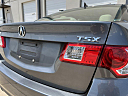 Thumbnail image of 2009 Acura TSX at NGFF Automotive Corporation
