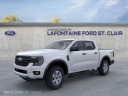 Thumbnail image of 2025 Ford Ranger at LaFontaine Ford St. Clair