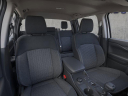 2025 Ford Ranger XL at LaFontaine Ford St. Clair