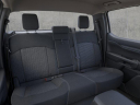 Thumbnail image of 2025 Ford Ranger at LaFontaine Ford St. Clair