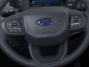 Thumbnail image of 2025 Ford Ranger at LaFontaine Ford St. Clair
