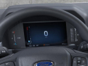 Thumbnail image of 2025 Ford Ranger at LaFontaine Ford St. Clair