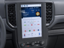 Thumbnail image of 2025 Ford Ranger at LaFontaine Ford St. Clair
