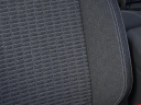 Thumbnail image of 2025 Ford Ranger at LaFontaine Ford St. Clair