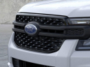 Thumbnail image of 2025 Ford Ranger at LaFontaine Ford St. Clair