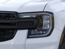 Thumbnail image of 2025 Ford Ranger at LaFontaine Ford St. Clair