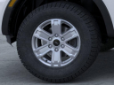 Thumbnail image of 2025 Ford Ranger at LaFontaine Ford St. Clair