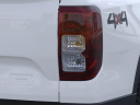 Thumbnail image of 2025 Ford Ranger at LaFontaine Ford St. Clair