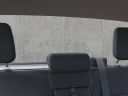Thumbnail image of 2025 Ford Ranger at LaFontaine Ford St. Clair