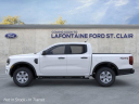 Thumbnail image of 2025 Ford Ranger at LaFontaine Ford St. Clair