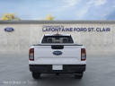 Thumbnail image of 2025 Ford Ranger at LaFontaine Ford St. Clair