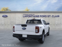 Thumbnail image of 2025 Ford Ranger at LaFontaine Ford St. Clair