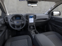 Thumbnail image of 2025 Ford Ranger at LaFontaine Ford St. Clair