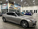 Thumbnail image of 2015 Maserati Ghibli at Godspeed Motors Inc