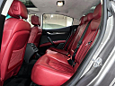 Thumbnail image of 2015 Maserati Ghibli at Godspeed Motors Inc