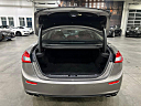 Thumbnail image of 2015 Maserati Ghibli at Godspeed Motors Inc