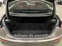 Thumbnail image of 2015 Maserati Ghibli at Godspeed Motors Inc