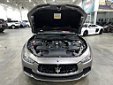 Thumbnail image of 2015 Maserati Ghibli at Godspeed Motors Inc