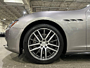 Thumbnail image of 2015 Maserati Ghibli at Godspeed Motors Inc