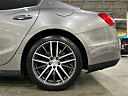 Thumbnail image of 2015 Maserati Ghibli at Godspeed Motors Inc