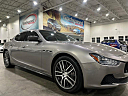 Thumbnail image of 2015 Maserati Ghibli at Godspeed Motors Inc