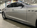 Thumbnail image of 2015 Maserati Ghibli at Godspeed Motors Inc