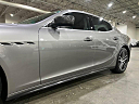 Thumbnail image of 2015 Maserati Ghibli at Godspeed Motors Inc