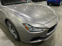 Thumbnail image of 2015 Maserati Ghibli at Godspeed Motors Inc