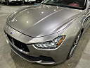 Thumbnail image of 2015 Maserati Ghibli at Godspeed Motors Inc