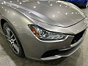 Thumbnail image of 2015 Maserati Ghibli at Godspeed Motors Inc