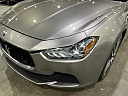 Thumbnail image of 2015 Maserati Ghibli at Godspeed Motors Inc