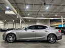 Thumbnail image of 2015 Maserati Ghibli at Godspeed Motors Inc