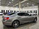 Thumbnail image of 2015 Maserati Ghibli at Godspeed Motors Inc