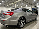 Thumbnail image of 2015 Maserati Ghibli at Godspeed Motors Inc