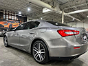 Thumbnail image of 2015 Maserati Ghibli at Godspeed Motors Inc