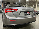 Thumbnail image of 2015 Maserati Ghibli at Godspeed Motors Inc