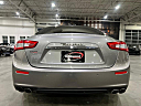 Thumbnail image of 2015 Maserati Ghibli at Godspeed Motors Inc