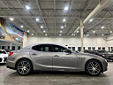 Thumbnail image of 2015 Maserati Ghibli at Godspeed Motors Inc