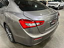Thumbnail image of 2015 Maserati Ghibli at Godspeed Motors Inc