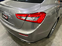 Thumbnail image of 2015 Maserati Ghibli at Godspeed Motors Inc